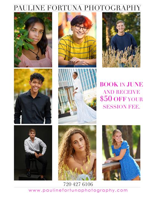 Pauline Fortuna Photography -- click for website